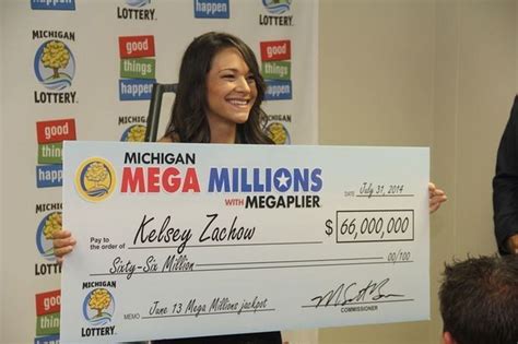 mega millions jackpot winners list.